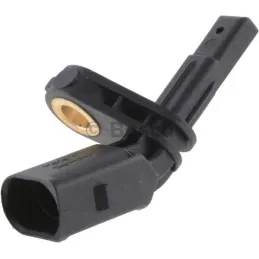 Sensor ABS Velocidad Rueda VW Amarok Bosch 0986594505 171.186441 Sensor ABS Velocidad Rueda VW Amarok Bosch 0986594505  01.0.98