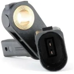 Sensor ABS Velocidad Rueda VW Bosch 0986594504 Bosch-Sensor ABS Velocidad Rueda VW Bosch 0986594504 -01.0.986.594.504- 2