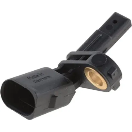 Sensor ABS Velocidad Rueda VW Bosch 0986594504