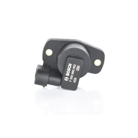 Sensor TPS Posicion Mariposa VW Bosch F00099S002