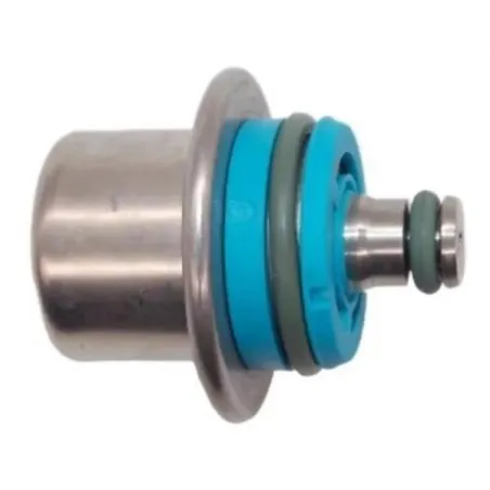  Regulador de Presion Combustible 3.5Bar VW Bosch F000DR0221 47.457627 Regulador de Presion Combustible 3.5Bar VW Bosch F000DR02