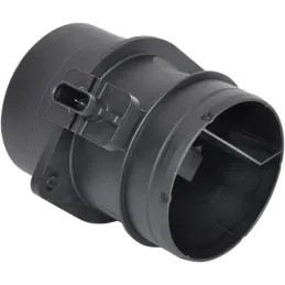  Sensor MAF Medidor Masa Flujo de Aire VW Amarok Bosch 0281002956 689.830508 Sensor MAF Medidor Masa Flujo de Aire VW Amarok Bos
