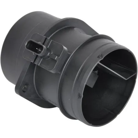  Sensor MAF Medidor Masa Flujo de Aire VW Amarok Bosch 0281002956 689.830508 Sensor MAF Medidor Masa Flujo de Aire VW Amarok Bos