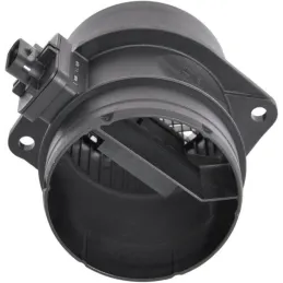BOSCH Débitmètre 0281002956 - Auto