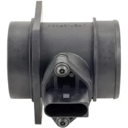  Sensor MAF Medidor Masa Flujo de Aire Volkswagen Bosch 0280218063 684.745763 Sensor MAF Medidor Masa Flujo de Aire Volkswagen B