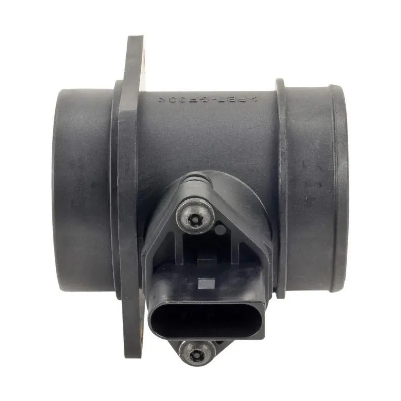 Sensor MAF Medidor Masa Flujo de Aire Volkswagen Bosch 0280218063