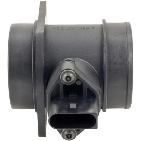 Sensor MAF Medidor Masa Flujo de Aire Volkswagen Bosch 0280218063 684.745763 Sensor MAF Medidor Masa Flujo de Aire Volkswagen B