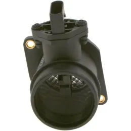  Sensor MAF Medidor Masa Flujo de Aire Volkswagen Bosch 0280218032 753.389831 Sensor MAF Medidor Masa Flujo de Aire Volkswagen B