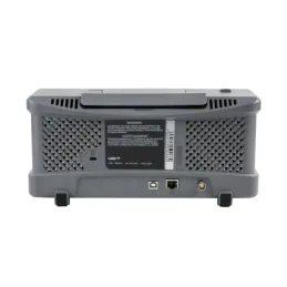 Osciloscopio Digital Digital 50MHZ 2 Canales UNI-T UTD-2052CEX+ UNI-T-Osciloscopio Digital Digital 50MHZ 2 Canales UNI-T UTD-205