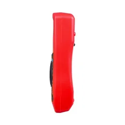 Multimetro Automotriz 1000V DC 750VAC Resist Rotacion Cigüeñal UNI-T UT-105 UNI-T-Multimetro Automotriz 1000V DC 750VAC Resist R