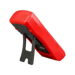 Multimetro Automotriz 1000V DC 750VAC Resist Rotacion Cigüeñal UNI-T UT-105 UNI-T-Multimetro Automotriz 1000V DC 750VAC Resist R