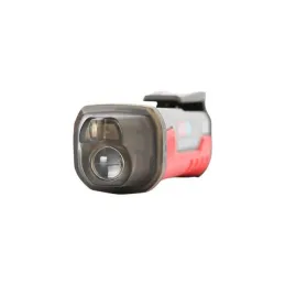 Detector de Voltaje 1000V IP67 UNI-T UT-12E-ROW UNI-T-Detector de Voltaje 1000V IP67 UNI-T UT-12E-ROW UT-12E-ROW DETECTOR DE VOL