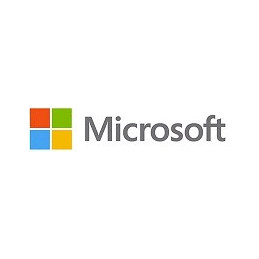 Microsoft Presenter+ (Apuntador)