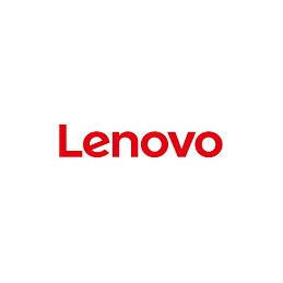 Camara Web Full HD (FHD) Lenovo Essential