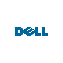 Soporte Ajustable para Dell Optiplex 3050 (AIO