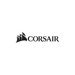 Teclado de entretenimiento Corsair K83 Wireless
