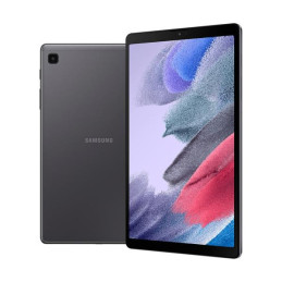 Tablet Samsung Galaxy Tab A7 Lite, 8.7 1340x800 (WXGA+) TFT