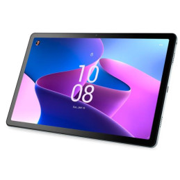 Tablet Lenovo Tab M10 HD (3rd Gen) 10.1" WUXGA (1920x1200) IPS, 10-Point Multi-touch