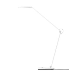 Mi Smart LED Desk Lamp Pro (Full Desk Stereo lighting) - Lampara LED inteligente.