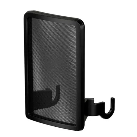  Elgato Wave Pop Filter (Filtro de ruido) 102.542373 Elgato Wave Pop Filter (Filtro de ruido) Wave Pop Filter presenta una malla