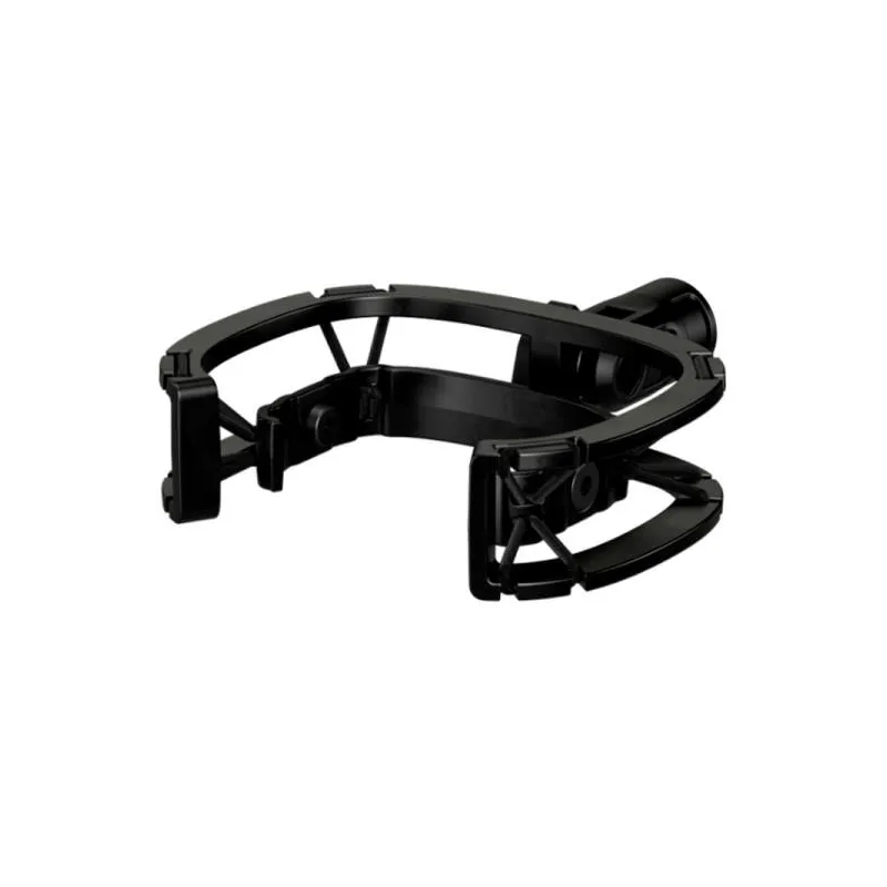 Elgato Shock Mount (Soporte de suspensión antivibración)