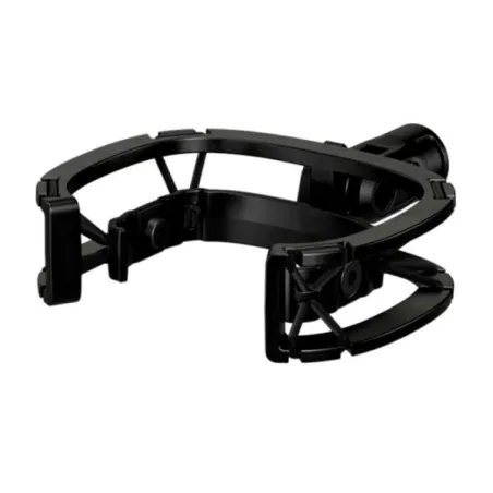  Elgato Shock Mount (Soporte de suspensión antivibración) 128.813559 Elgato Shock Mount (Soporte de suspensión antivibración) Au