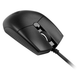 Mouse Corsair ultraligero para juegos KATAR PRO XT