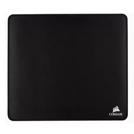  Mouse PAD MM350 Champion Series, tamaño XL 77.118644 Mouse PAD MM350 Champion Series, tamaño XL Juegue cómodamente durante hora