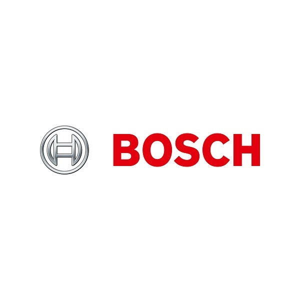 Cojinete DEX 80 150-5 Bosch 3609202B42