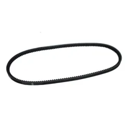 Fajas Correas Trapezoidal 13x810mm V Dentada Bosch 1987947740 Bosch-Fajas Correas Trapezoidal 13x810mm V Dentada Bosch 198794774