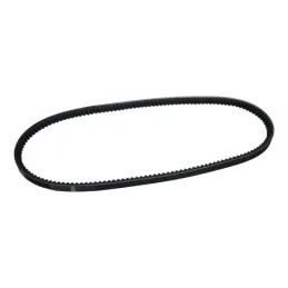 Fajas Correas Trapezoidal 13x900mm V Dentada Bosch 1987947653 Bosch-Fajas Correas Trapezoidal 13x900mm V Dentada Bosch 198794765