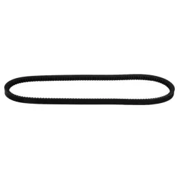 Fajas Correas Trapezoidal 13x950mm V Dentada Bosch 1987947615 Bosch-Fajas Correas Trapezoidal 13x950mm V Dentada Bosch 198794761