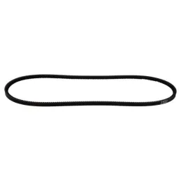  Fajas Correas Trapezoidal 13x1325mm V Dentada Bosch 1987947621 27.966102 Fajas Correas Trapezoidal 13x1325mm V Dentada Bosch 19