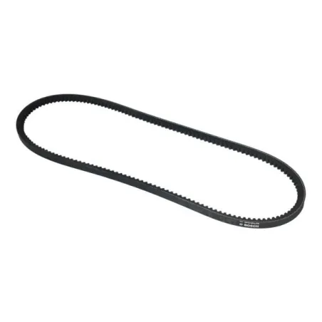  Fajas Correas Trapezoidal 10x960mm V Dentada Bosch 1987947610 16.440678 Fajas Correas Trapezoidal 10x960mm V Dentada Bosch 1987