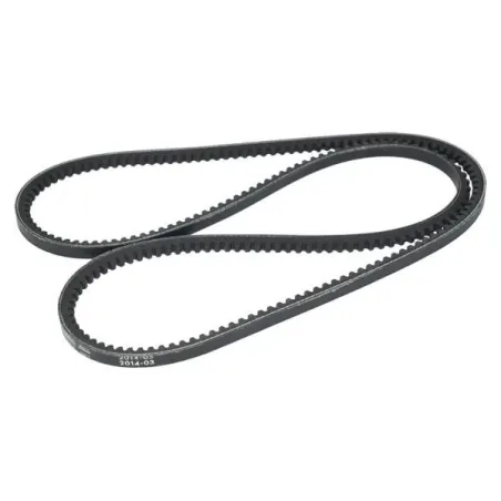  Fajas Correas Trapezoidal 10x1325mm V Dentada Bosch 1987947722 39.830508 Fajas Correas Trapezoidal 10x1325mm V Dentada Bosch 19