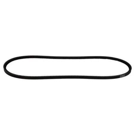  Fajas Correas Trapezoidal 10x1140mm V Dentada Bosch 1987947682 13.474576 Fajas Correas Trapezoidal 10x1140mm V Dentada Bosch 19