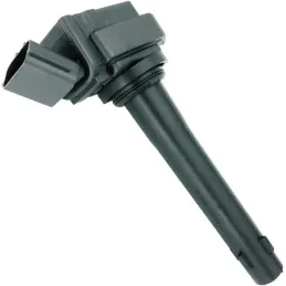 Bobinas de Encendido JAC J3 J5 Bosch F01R00A047 Bosch-Bobinas de Encendido JAC J3 J5 Bosch F01R00A047 Compatible con Auto: JAC S