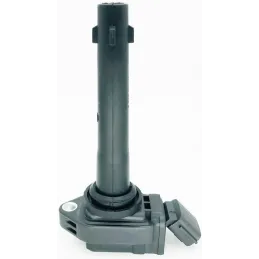 Bobinas de Encendido JAC J3 J5 Bosch F01R00A047 Bosch-Bobinas de Encendido JAC J3 J5 Bosch F01R00A047 Compatible con Auto: JAC S