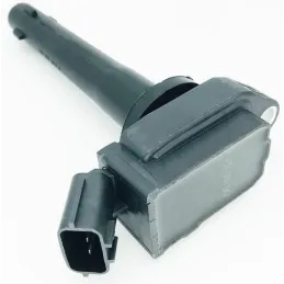Bobinas de Encendido JAC J3 J5 Bosch F01R00A047 Bosch-Bobinas de Encendido JAC J3 J5 Bosch F01R00A047 Compatible con Auto: JAC S