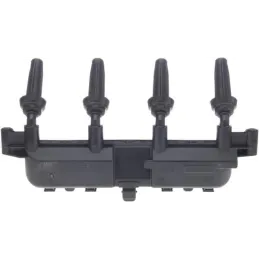 Bobinas de Encendido Fiat Citroen Opel Susuki Peugeot Bosch 0986221084 Bosch-Bobinas de Encendido Fiat Citroen Opel Susuki Peuge