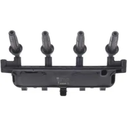 Bobinas de Encendido Fiat Citroen Opel Susuki Peugeot Bosch 0986221084 Bosch-Bobinas de Encendido Fiat Citroen Opel Susuki Peuge