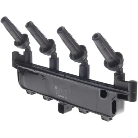 Bobinas de Encendido Fiat Citroen Opel Susuki Peugeot Bosch 0986221084 Bosch-Bobinas de Encendido Fiat Citroen Opel Susuki Peuge