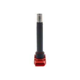 Bobinas de Encendido Audi A4 A5 VW Touareg Bosch 0221604800 Bosch-Bobinas de Encendido Audi A4 A5 VW Touareg Bosch 0221604800 -0