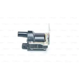 Bobinas de Encendido VW Gol Saveiro Bosch F000ZS0105 Bosch-Bobinas de Encendido VW Gol Saveiro Bosch F000ZS0105 -M4.F.000.ZS0.10