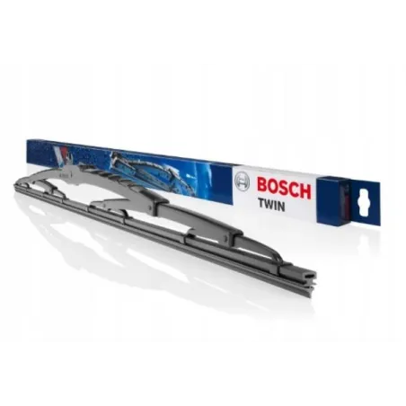  Plumillas LimpiaParabrisas 36" 900mm Twin Truck Camiones N91 Bosch 3397018191 126.271186 Plumillas LimpiaParabrisas 36" 900mm T