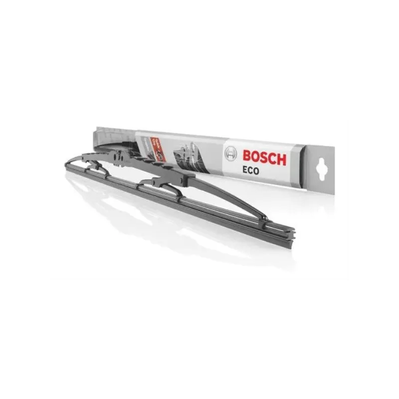 Plumillas LimpiaParabrisas 28" 700mm Buses Bosch 3397015344