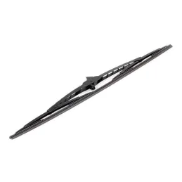 Plumillas LimpiaParabrisas 28" 700mm Twin Truck Camiones N70 Bosch 3397018170 Bosch-Plumillas LimpiaParabrisas 28" 700mm Twin Tr