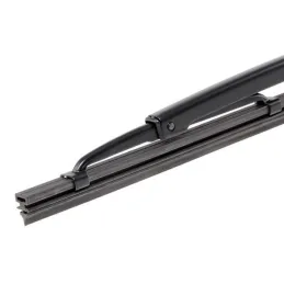 Plumillas LimpiaParabrisas 28" 700mm Twin Truck Camiones N70 Bosch 3397018170 Bosch-Plumillas LimpiaParabrisas 28" 700mm Twin Tr