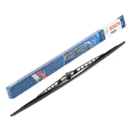  Plumillas LimpiaParabrisas 28" 700mm Twin Truck Camiones N70 Bosch 3397018170 70.338983 Plumillas LimpiaParabrisas 28" 700mm Tw