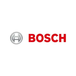 Plumillas LimpiaParabrisas 14" 350mm Eco Par B014 Bosch 3397005720 Bosch-Plumillas LimpiaParabrisas 14" 350mm Eco Par B014 Bosch